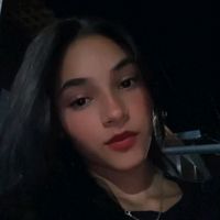 tliasales