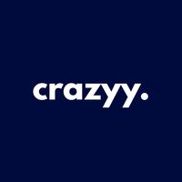 crazyy.good