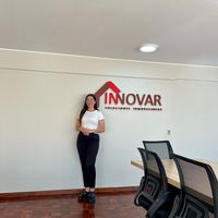 katyinnovar