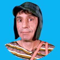 clube_chaves_jv