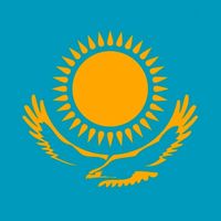 serkhan893