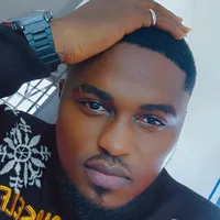 original sound - kumasistonebwoy