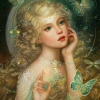 margaritaaguilararizmen1