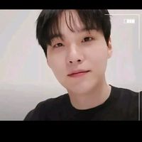 bestdfensora.btspavedthe