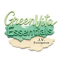 greenvita.essentials