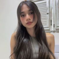 malah_nr