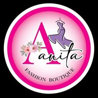 anita.fashion826