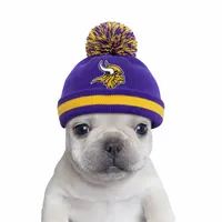 original sound - brntzi