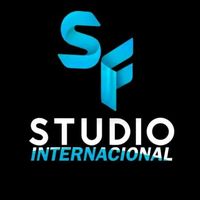 sf_studio_internacional