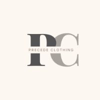 precedeclothing