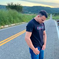 johnnysilva05t