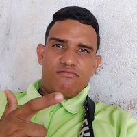victormanuelmedina13