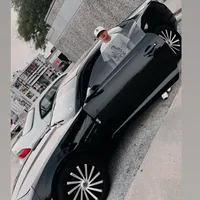 original sound - eelbryardo