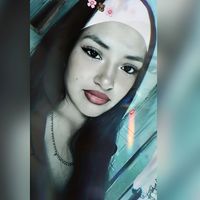 yeli_045