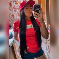eluhsousa