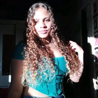 iara__lima