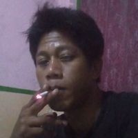 suara asli - Gambleng bae
