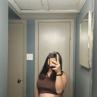 sad231998