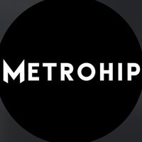 metrohip_panama