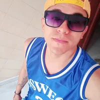 original sound - inacioaraus