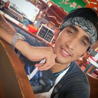 sonido original
