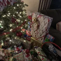 have yourself a marry little christmas