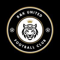 randkunitedfc