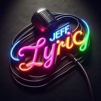 jeff_lyric