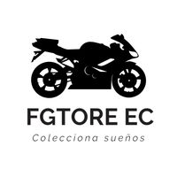 fgstoreec