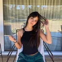_sofaax._