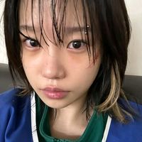 nicol_joyurii