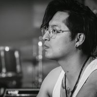 chrisazquiofficial