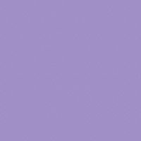 smilesformilesandmiles