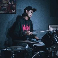 suara asli - strangers