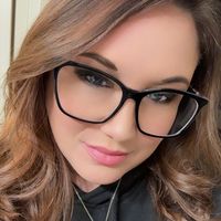 martinmomma0116