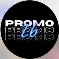 promo.26249