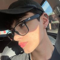 mati_christian