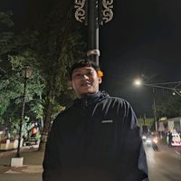 suara asli - Zian M Azhar