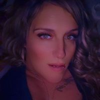 50shadesofblessed_main