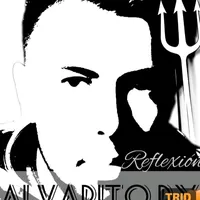 AUDIO ORIGINAL DE