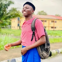 original sound - ayam_seniorkudi