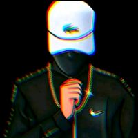aesthetic_ali_khi