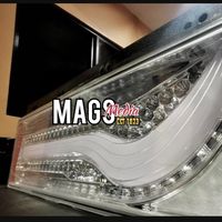 original sound - MagsMedia✌️