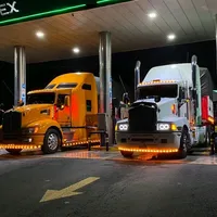 original sound - traktorolitas