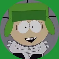 original sound - beeparkerstone