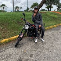 streetrd