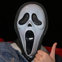 acting9.0