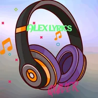 original sound - alexlyricso