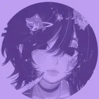 original sound - kinlee.campanella