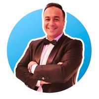 عاب مجدك جوليا بطرس